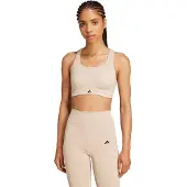 Adidas TLRD Impact Training High-Support Beha