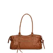 Chiara Ferretti Schoudertas Women