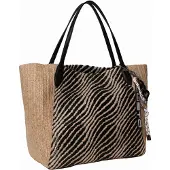 Custo Barcelona Handtas Women