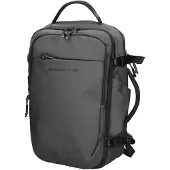 B Cavalli Rugzak Unisex