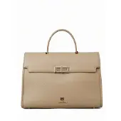 Bruno Magli Handtas Women