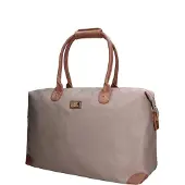 B Cavalli Schoudertas Women