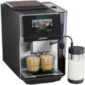 Siemens EQ700 TP725EM7