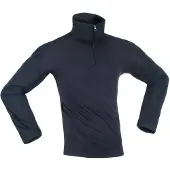 Invadergear Combat T-shirt Met Lange Mouwen
