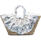 Kassandra Shoppertas Women