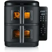 Severin Fr 2468 Airfryer