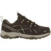 Regatta Dameswandelschoenen Vendeavour