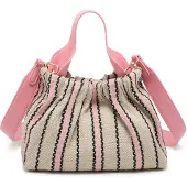 Kassandra Shopper tas Women