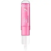 Kérastase Fusio Dose Booster Briliance 120ml