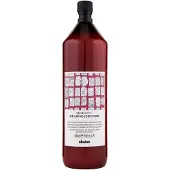 Davines Natural Tech Replumping Conditioner 1000ml