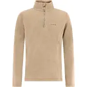 Protest Sportief sweatshirt 'Remutey JR' bruin