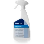 Progold Spray Finisher 500 ML