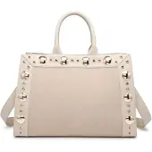 Kassandra Shoppertas Women