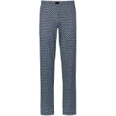Mey Lange broek Serie Arctic Squad Sea Breath | Maat XL