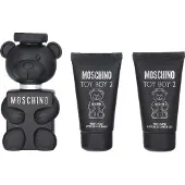 Moschino Toy Boy 2 Gift Set