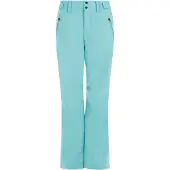 Protest Sportbroek 'PRTCINNAMONES' aqua