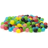 Haribo dragibus 1 kg