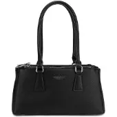 Diana & Co Diana&Co Handtas Women
