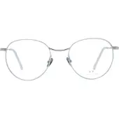 Nathalie Blanc Bril Zoe 52616