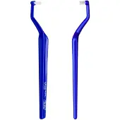 Tepe 3x Universal Care