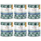 Perro Gourmet - Hondenvoer - Konina - Pietruszka - 4800g