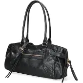 Chiara Ferretti Schoudertas Women