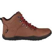 KILPI Wandelschoenen Bare High WP | Maat 43