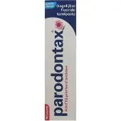 Parodontax Tandpasta Extra Fresh 75ml