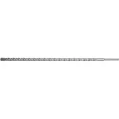 Paymali 23417 - Betonboor - SDS MAX - 26mm x 900mm