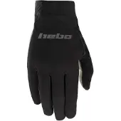 Hebo Tech Handschoenen