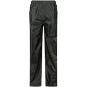 Regatta Regenbroek Stormbreak Dark Olive-S