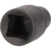Ks Tools 911.0897 9110897 Kracht-dopsleutelinzet