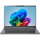 Acer Aspire 16 AI A16-61M-R6H9