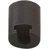 Ks Tools 1521451 Poelietrekker voor cilinderbus