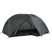 Wechsel Aeron 2