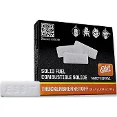 Annan Tillverkare tabletten a 20st 4 gram
