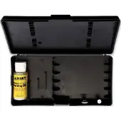 Lansky Custom Carrying Case LB700