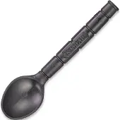 Ka-Bar Krunch Spoon/Straw