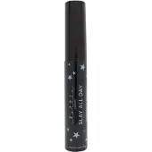 Estée Lauder Slay All Day Liquid Lipstick 8ml - Queen