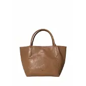 Custo Barcelona Handtas Women