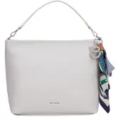 David jones Schoudertas Women