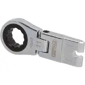 Ks Tools 503.4825 Ringsleutelinzet, 11 mm