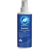 AF ISO250 isoclene spray (250 ml)