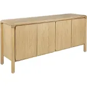 Zuiver Dressoir Storm Natural