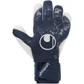 Uhlsport Earth Edition Absolutgrip HN Keepershandschoenen - Maat 11