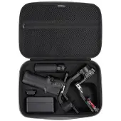 Sunnylife Opbergtas Voor Dji Rs 3 Mini