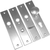 Ami Binnenschild 251/50 Pc72 F1