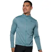 Pearl Izumi Quest Thermal Trui Met Lange Mouwen