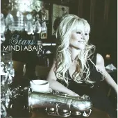 Universal Music Stars