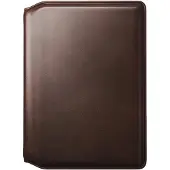 Nomad Passport Portemonnee